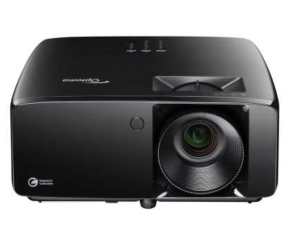 Projektor Optoma HZ147X